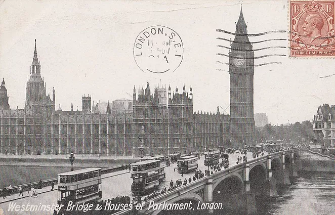 Westminster Bridge, suicides, murder,picture